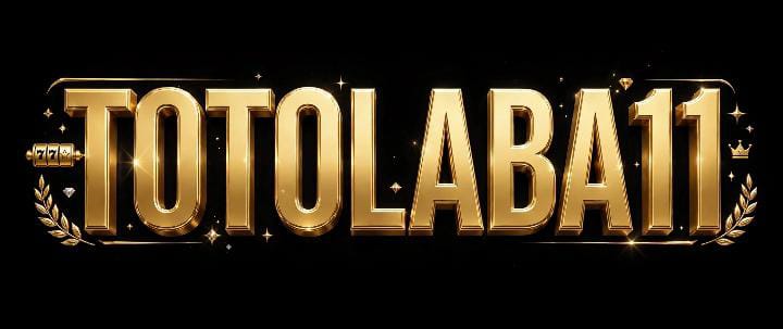 TOTOLABA11